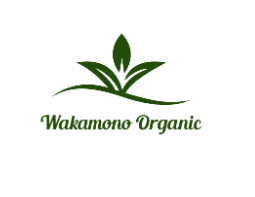 Logo CÔNG TY CP PHÁT TRIỂN NÔNG NGHIỆP VÀ CHẾ BIẾN THỰC PHẨM WAKAMONO