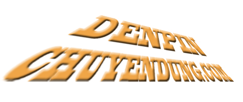 Logo CÔNG TY TNHH DỊCH VỤ THÀNH DƯƠNG