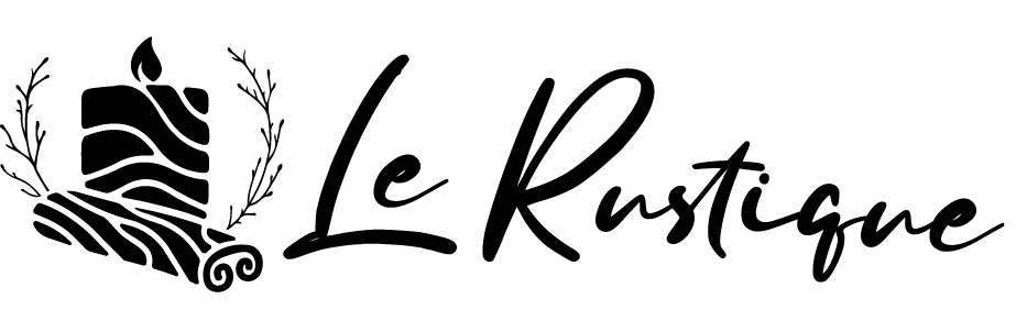 Logo Công ty Cổ phần Le Rustique Việt Nam