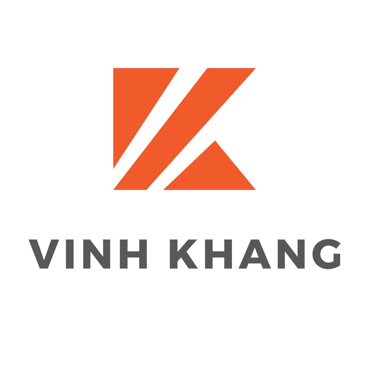 Logo CÔNG TY TNHH THIẾT BỊ VĨNH KHANG