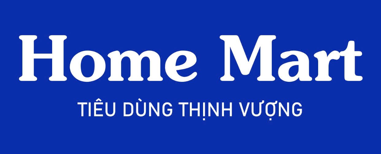 Logo CÔNG TY TNHH THƯƠNG MẠI SUCCESS MART