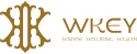 Logo CÔNG TY CỔ PHẦN WKEY