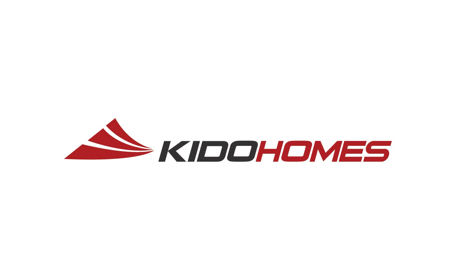 Logo Công ty Cổ phần KIDOASA