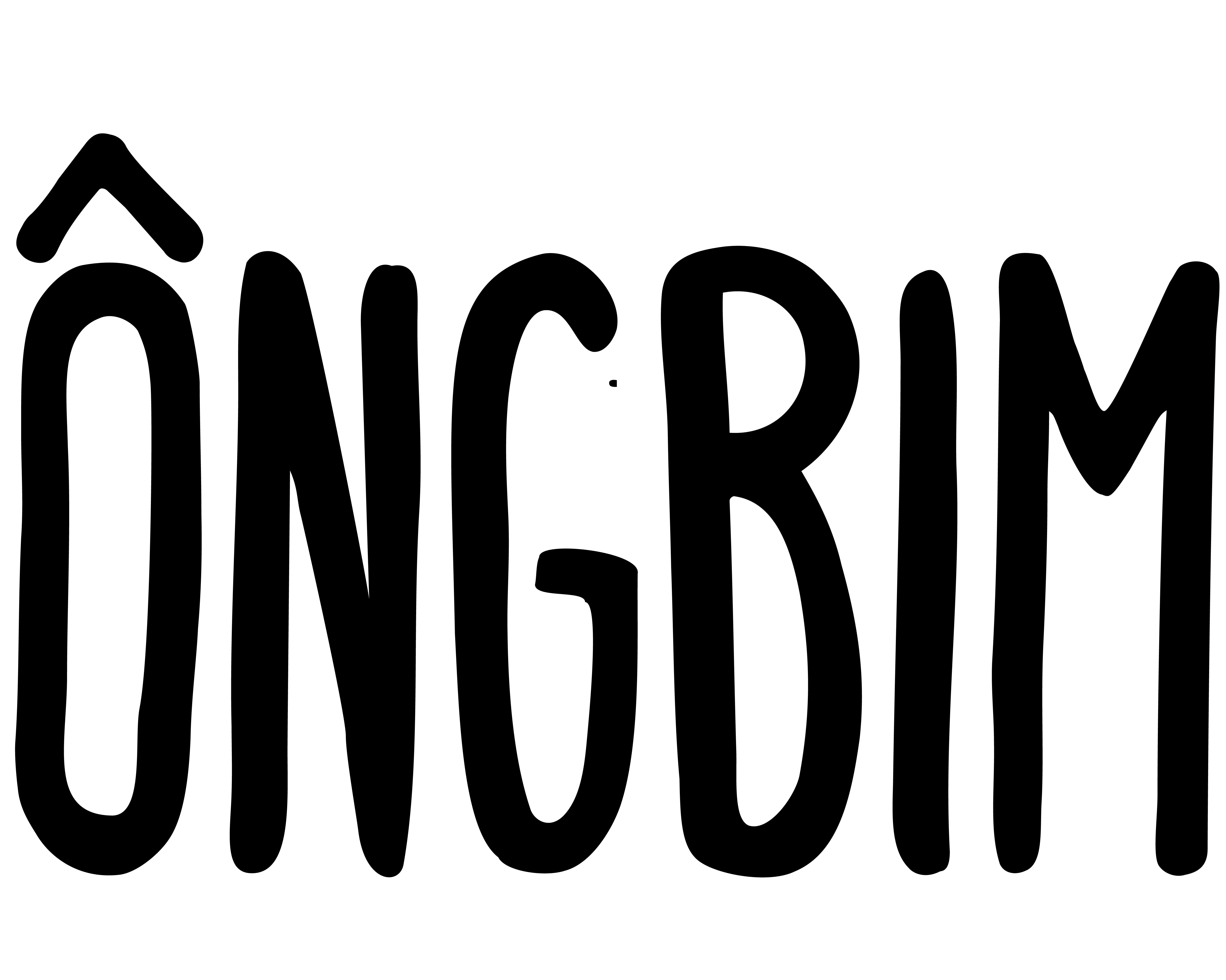 Logo CÔNG TY TNHH GIÀY ÔNG BIM