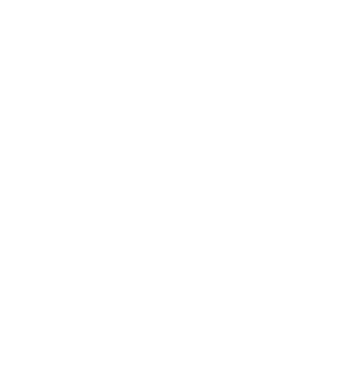 Logo Công ty TNHH thiết bị công nghiệp và kỹ thuật Linh Nam