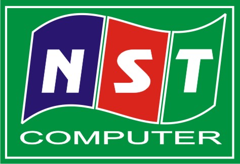 Logo CÔNG TY TNHH MỘT THÀNH VIÊN THƯƠNG MẠI - DỊCH VỤ TIN HỌC NHỊP SỐNG TRẺ