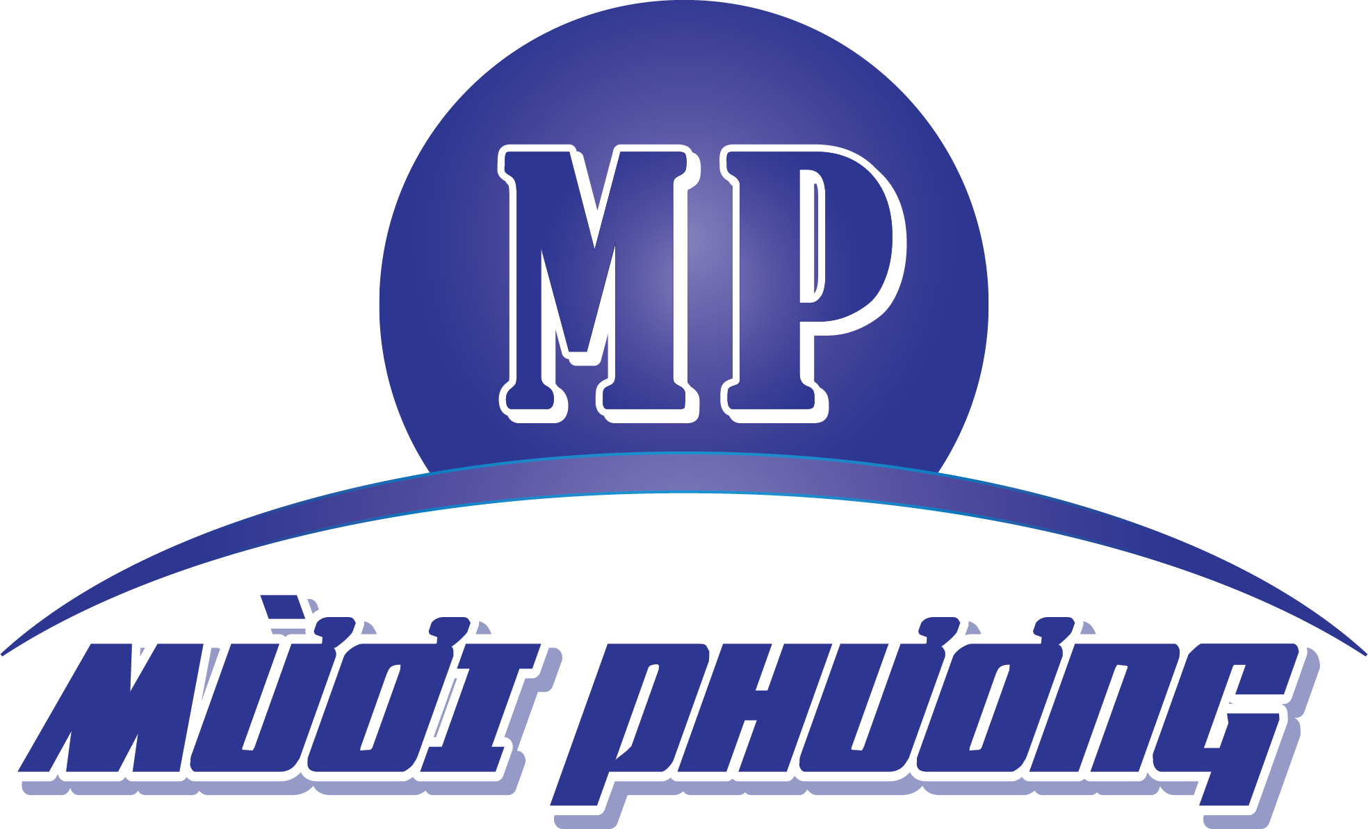 Logo CÔNG TY CỔ PHẦN THƯƠNG MẠI DỊCH VỤ ANH ĐẠI