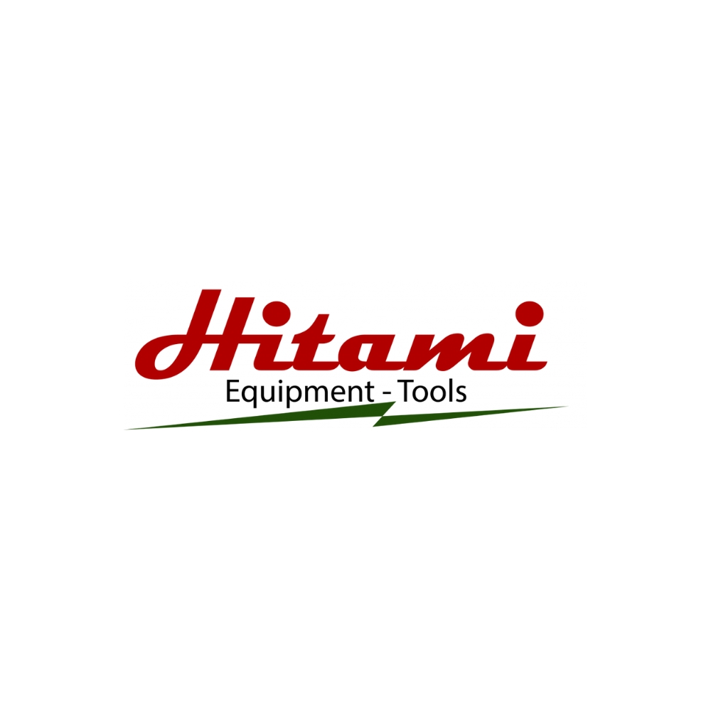 Logo CÔNG TY TNHH THIẾT BỊ DỤNG CỤ KỸ THUẬT HITAMI