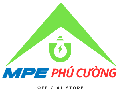 Logo CÔNG TY TNHH THƯƠNG MẠI THIẾT BỊ GIA DỤNG PHÚ CƯỜNG