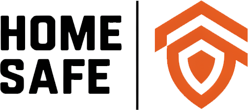 Logo HỘ KINH DOANH KHÁNH LINH HOMETECH