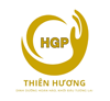 Logo CÔNG TY TNHH THƯƠNG MẠI HGP THIÊN HƯƠNG