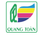 Logo CÔNG TY TNHH MỘT THÀNH VIÊN QUANG TOÀN ĐÀ NẴNG