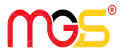 Logo Công ty Cổ Phần Mega Sun Việt Nam