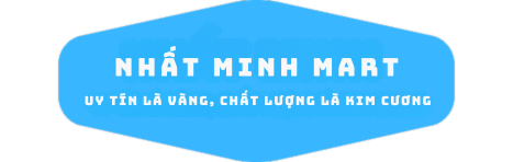 Logo CÔNG TY TNHH THƯƠNG MẠI ĐIỆN MÁY NHẤT MINH NMT