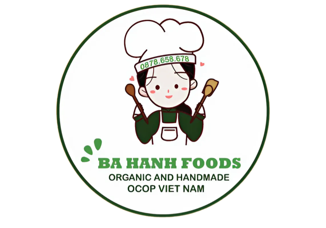 Logo HỘ KINH DOANH KHÁNH PHÁT