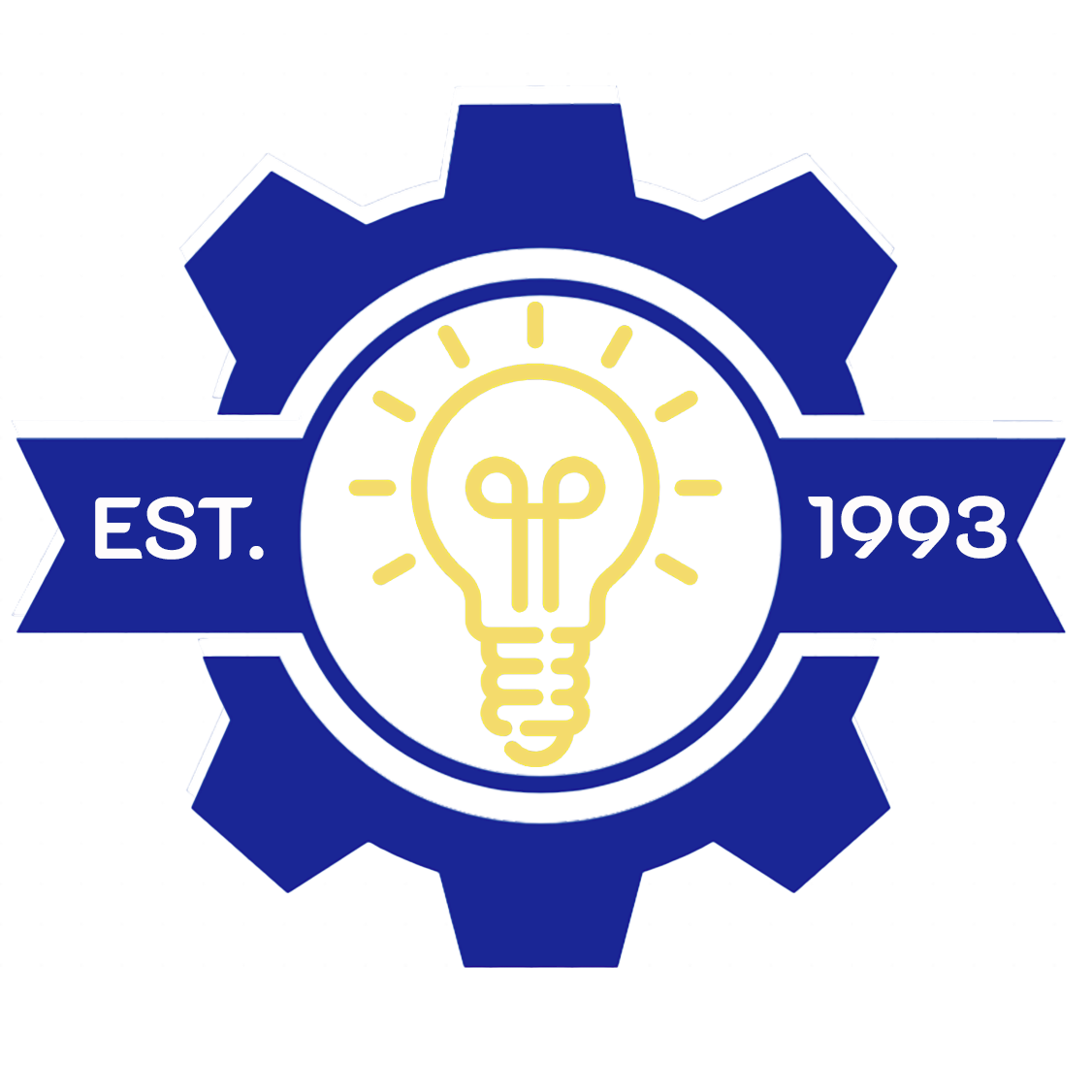Logo Hộ kinh doanh Nguyễn Thị Phiếu