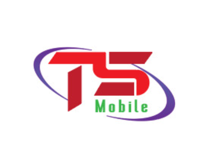 Logo HỘ KINH DOANH TRUNG TÂM ĐIỆN THOẠI - LAP TOP TÔ SÁNG THÀNH NAM