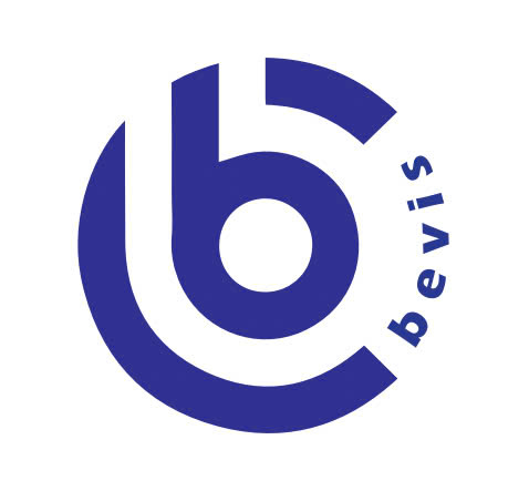 Logo CÔNG TY TNHH BEVIS