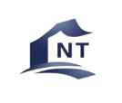Logo CÔNG TY TNHH GIẢI PHÁP NĂNG LƯỢNG CNT