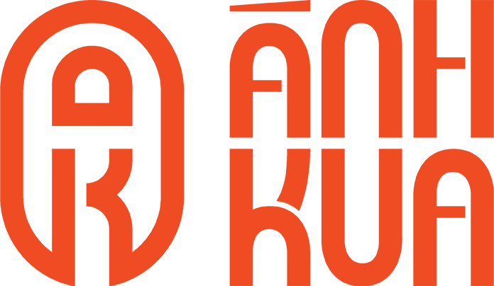 Logo Công ty TNHH Thương Mại & Dịch Vụ TA