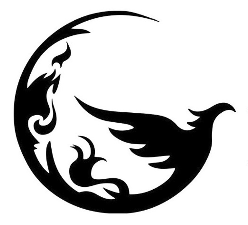 Logo Công ty TNHH Empire Central