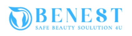 Logo HỘ KINH DOANH ABERA