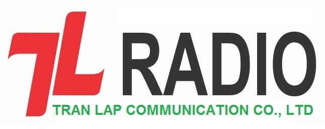Logo CÔNG TY TNHH VIỄN THÔNG TRẦN LẬP