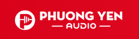 Logo CÔNG TY TNHH THƯƠNG MẠI VÀ DỊCH VỤ ĐIỆN TỬ PHƯƠNG YẾN