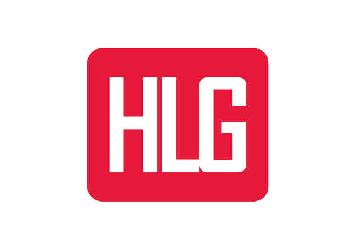 Logo CÔNG TY CỔ PHẦN THƯƠNG MẠI VÀ LOGISTICS HEALTHY LIFE TOÀN CẦU