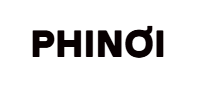 Logo CÔNG TY TNHH CÀ PHÊ REFINED