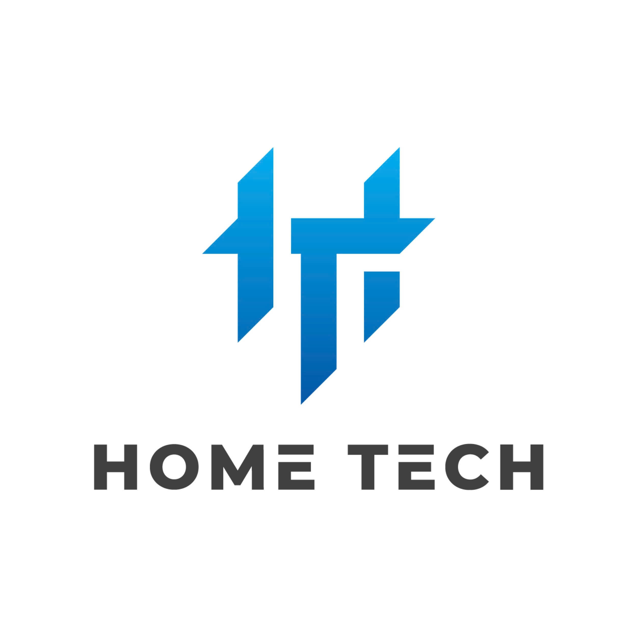 Logo HỘ KINH DOANH NGUYỄN THỊ VÂN 2000
