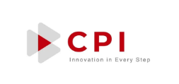 Logo CÔNG TY TNHH ĐẦU TƯ CP