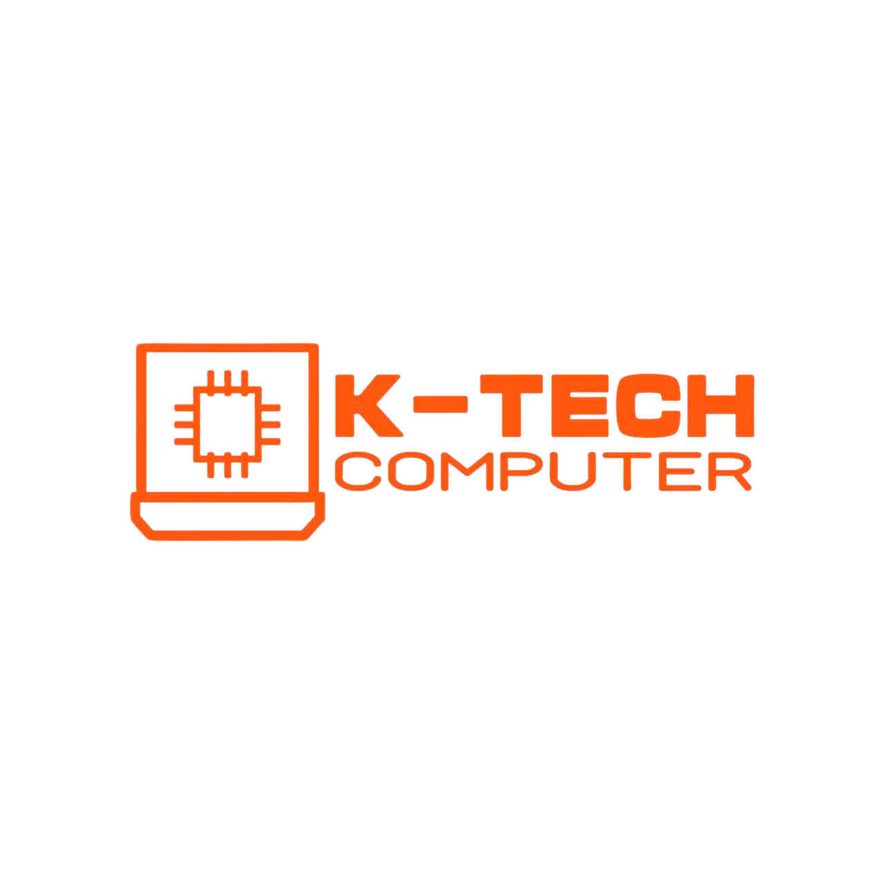 Logo CÔNG TY TNHH PHÁT TRIỂN CÔNG NGHỆ K-TECH