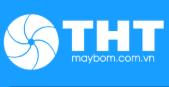 Logo CÔNG TY TNHH THUẬN HIỆP THÀNH MIỀN BẮC