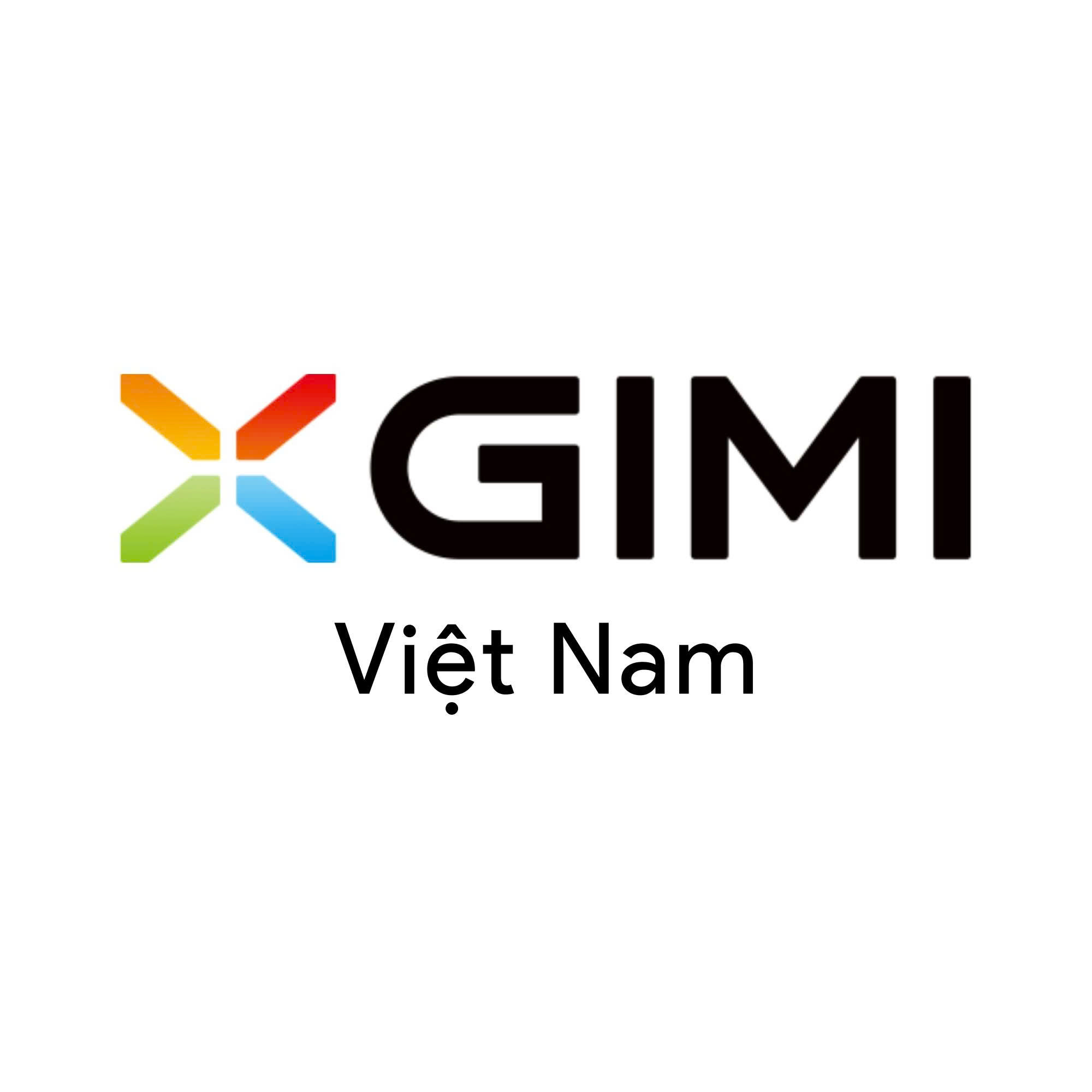 Logo Công ty TNHH Thương Mại và Đầu Tư Aun Việt Nam