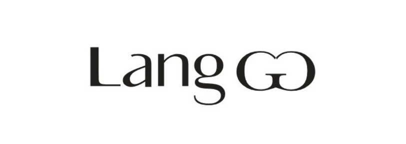 Logo CÔNG TY TNHH BIO INSIDE VIỆT NAM