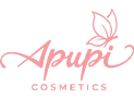 Logo Hộ kinh doanh Apupi