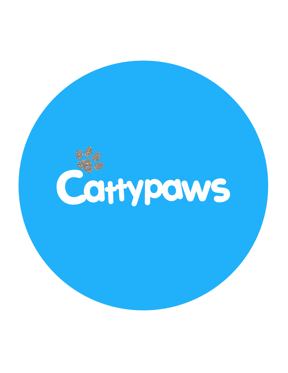 Logo Công ty TNHH Happy Pest