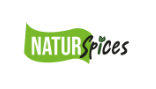 Logo CHI NHÁNH CÔNG TY TNHH AI SPICES & HERBS