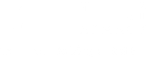 Logo CÔNG TY TNHH DƯỢC PHẨM QUỐC TẾ MINH THỦY