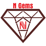 Logo HỘ KINH DOANH N GEMS
