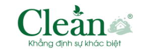 Logo Công ty Cổ phần Quốc tế TM Grow