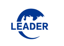 Logo CÔNG TY TNHH XUẤT NHẬP KHẨU MINH LEADER
