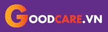 Logo CÔNG TY CỔ PHẦN CÔNG NGHỆ GOOD CARE