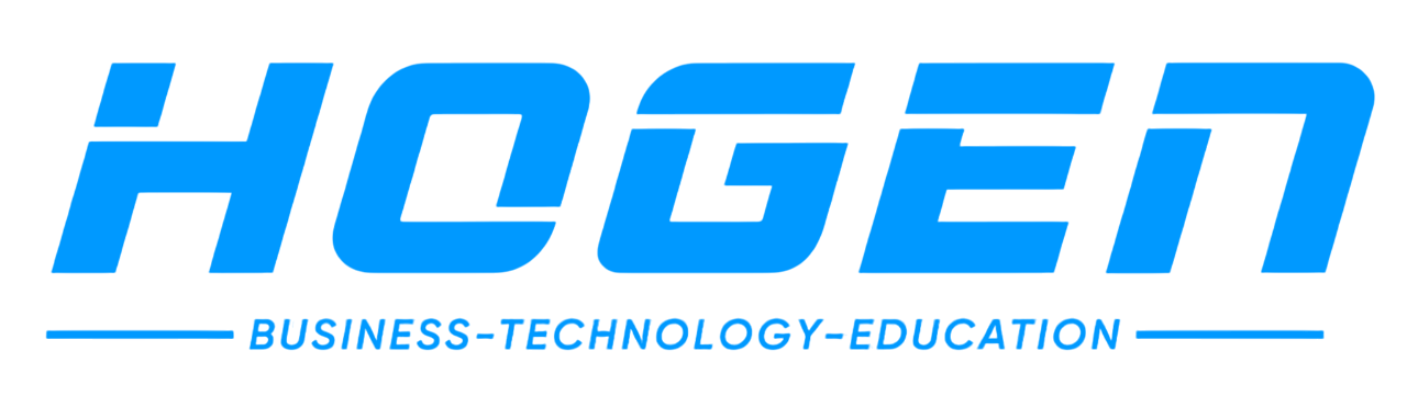 Logo Công Ty Cổ Phần Kinh Doanh Và Dịch Vụ Tổng Hợp Thuận Phát