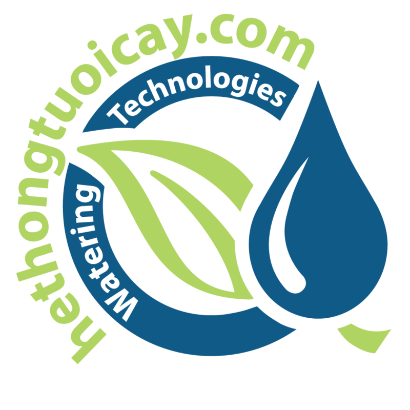 Logo CÔNG TY TNHH DỊCH VỤ VÀ SẢN XUẤT THƯƠNG MẠI AN LỘC