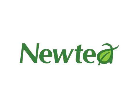 Logo CÔNG TY CỔ PHẦN NEWTEA