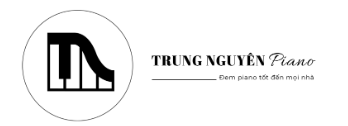Logo CÔNG TY TNHH PHÁT TRIỂN THƯƠNG MẠI XUẤT NHẬP KHẨU SUNRISE