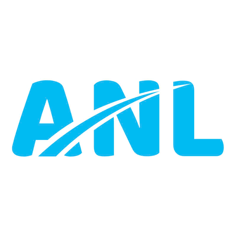 Logo Công ty Cổ phần TD Food