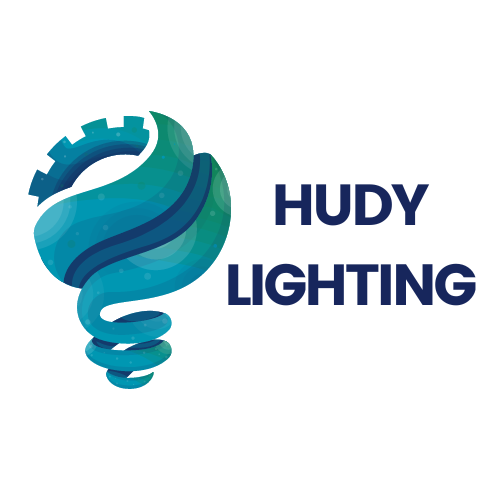 Logo CÔNG TY TNHH THƯƠNG MẠI TỔNG HỢP HUDY